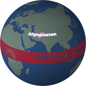 « PowerGlobe » par One Stop Map (CC BY 4.0)