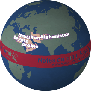 « PowerGlobe » par One Stop Map (CC BY 4.0)