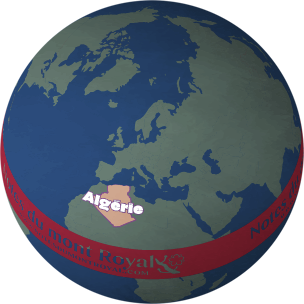 « PowerGlobe » par One Stop Map (CC BY 4.0)