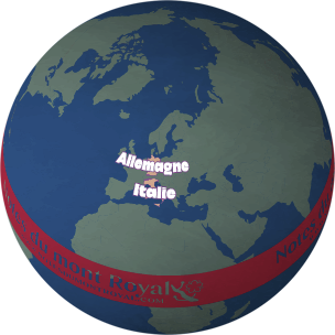 « PowerGlobe » par One Stop Map (CC BY 4.0)