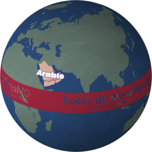 « PowerGlobe » par One Stop Map (CC BY 4.0)