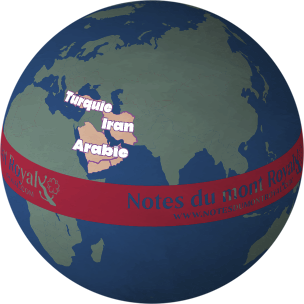 « PowerGlobe » par One Stop Map (CC BY 4.0)