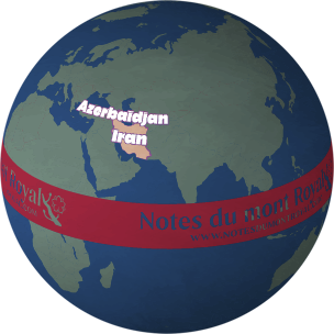 « PowerGlobe » par One Stop Map (CC BY 4.0)