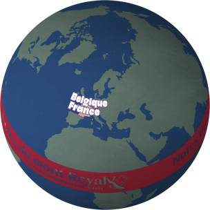 « PowerGlobe » par One Stop Map (CC BY 4.0)