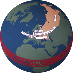 « PowerGlobe » par One Stop Map (CC BY 4.0)