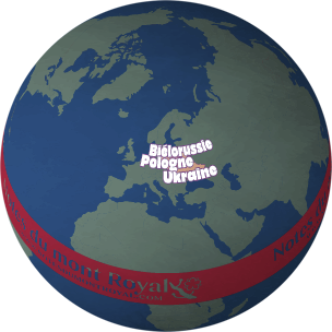 « PowerGlobe » par One Stop Map (CC BY 4.0)