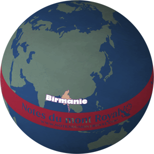 « PowerGlobe » par One Stop Map (CC BY 4.0)