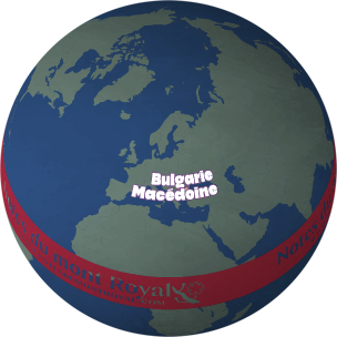 « PowerGlobe » par One Stop Map (CC BY 4.0)