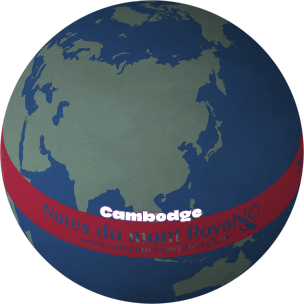 « PowerGlobe » par One Stop Map (CC BY 4.0)