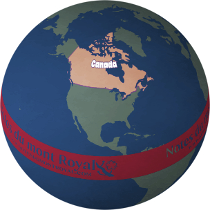 « PowerGlobe » par One Stop Map (CC BY 4.0)