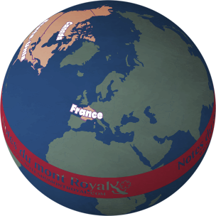 « PowerGlobe » par One Stop Map (CC BY 4.0)