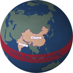 « PowerGlobe » par One Stop Map (CC BY 4.0)