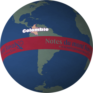 « PowerGlobe » par One Stop Map (CC BY 4.0)