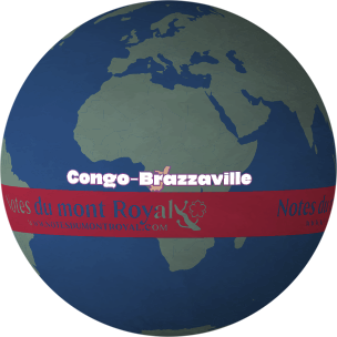 « PowerGlobe » par One Stop Map (CC BY 4.0)
