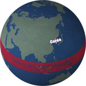 « PowerGlobe » par One Stop Map (CC BY 4.0)