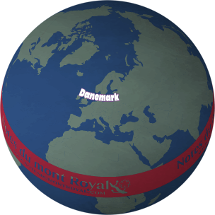 « PowerGlobe » par One Stop Map (CC BY 4.0)