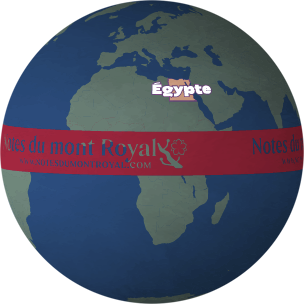 « PowerGlobe » par One Stop Map (CC BY 4.0)