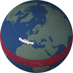 « PowerGlobe » par One Stop Map (CC BY 4.0)