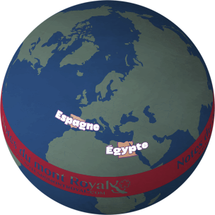 « PowerGlobe » par One Stop Map (CC BY 4.0)