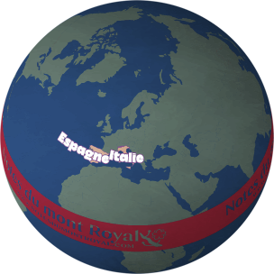 « PowerGlobe » par One Stop Map (CC BY 4.0)