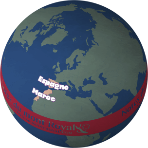 « PowerGlobe » par One Stop Map (CC BY 4.0)