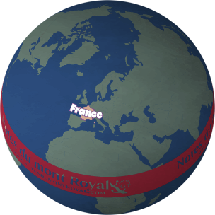« PowerGlobe » par One Stop Map (CC BY 4.0)