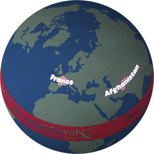 « PowerGlobe » par One Stop Map (CC BY 4.0)