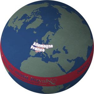 « PowerGlobe » par One Stop Map (CC BY 4.0)