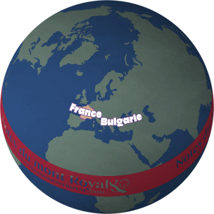 « PowerGlobe » par One Stop Map (CC BY 4.0)