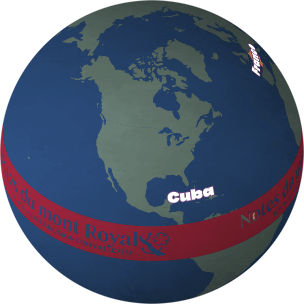 « PowerGlobe » par One Stop Map (CC BY 4.0)