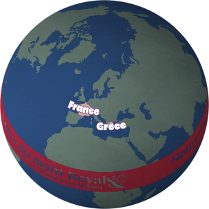 « PowerGlobe » par One Stop Map (CC BY 4.0)