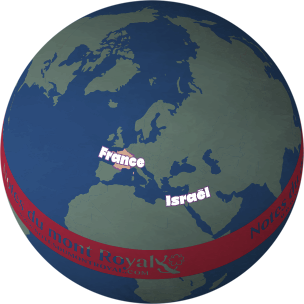 « PowerGlobe » par One Stop Map (CC BY 4.0)