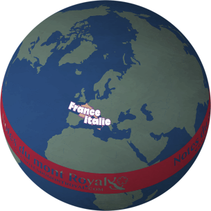 « PowerGlobe » par One Stop Map (CC BY 4.0)