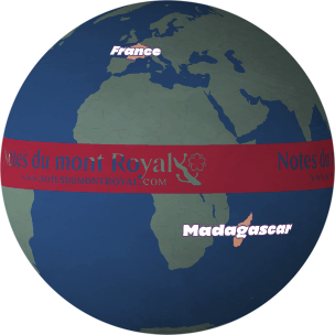 « PowerGlobe » par One Stop Map (CC BY 4.0)