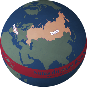« PowerGlobe » par One Stop Map (CC BY 4.0)