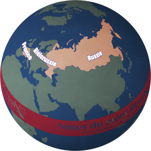 « PowerGlobe » par One Stop Map (CC BY 4.0)