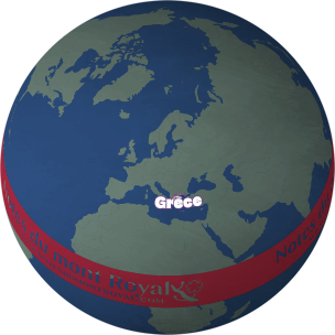 « PowerGlobe » par One Stop Map (CC BY 4.0)