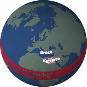 « PowerGlobe » par One Stop Map (CC BY 4.0)
