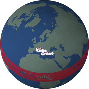 « PowerGlobe » par One Stop Map (CC BY 4.0)