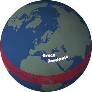« PowerGlobe » par One Stop Map (CC BY 4.0)