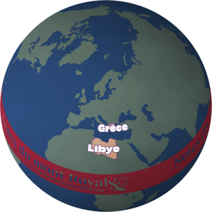 « PowerGlobe » par One Stop Map (CC BY 4.0)