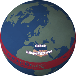 « PowerGlobe » par One Stop Map (CC BY 4.0)