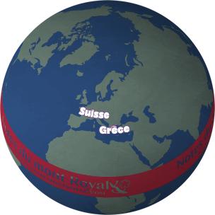 « PowerGlobe » par One Stop Map (CC BY 4.0)