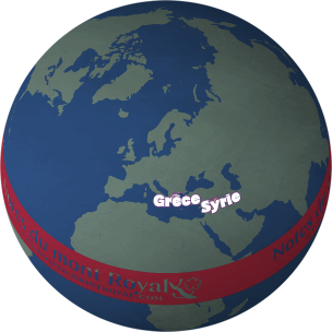 « PowerGlobe » par One Stop Map (CC BY 4.0)