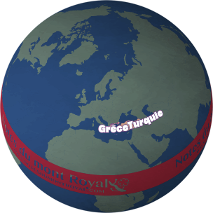 « PowerGlobe » par One Stop Map (CC BY 4.0)