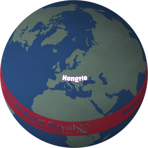 « PowerGlobe » par One Stop Map (CC BY 4.0)