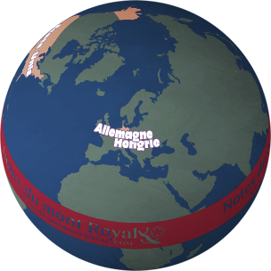 « PowerGlobe » par One Stop Map (CC BY 4.0)