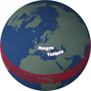 « PowerGlobe » par One Stop Map (CC BY 4.0)