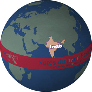 « PowerGlobe » par One Stop Map (CC BY 4.0)