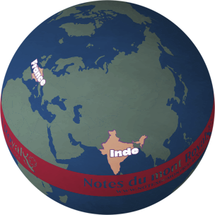 « PowerGlobe » par One Stop Map (CC BY 4.0)